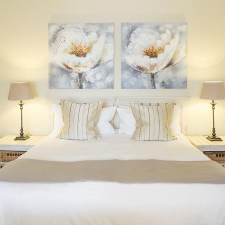 Kingfisher Guesthouse Port Elizabeth Exterior photo