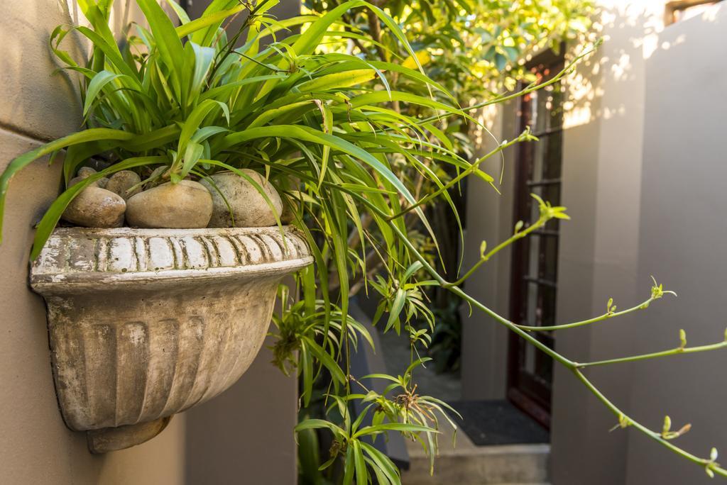 Kingfisher Guesthouse Port Elizabeth Exterior photo